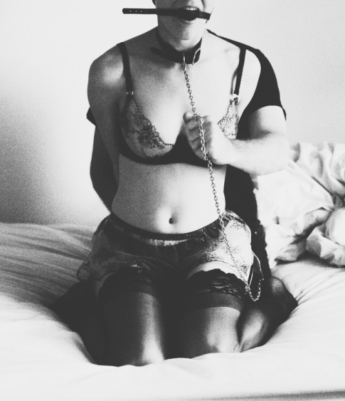 dulcamarae: Play &amp; Aftercare.  Photography by the lovely @algophilatreia.