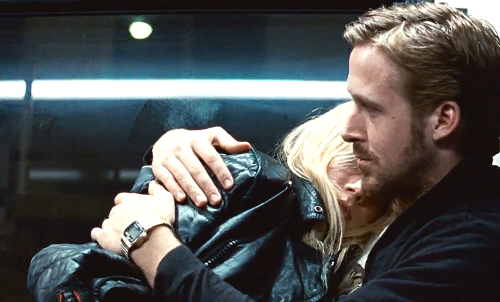 cuita: “Don’t say stuff you can’t take back” Blue Valentine (2010), dir