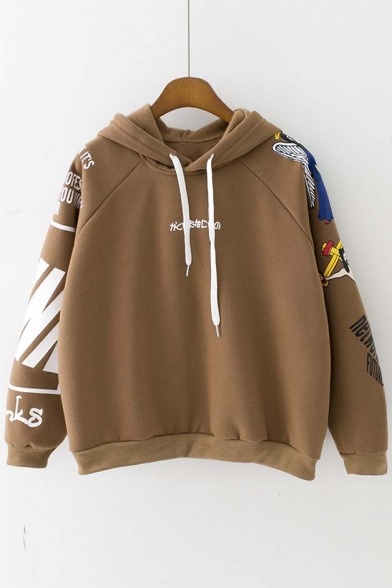 sneakysnorkel:  Cute sweatshirts. Blue  \  Brown  \  Blue Beige  \  Green  \