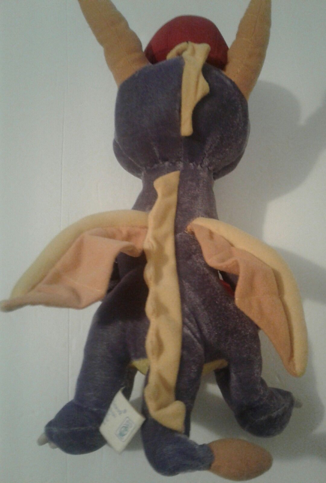 wallpapers Toy Network Tails Plush express spyro toy network plush toy