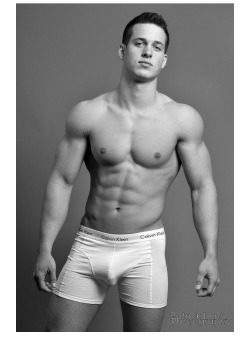 nickk1712:  Follow: http://nickk1712.tumblr.com.   | Nick Sandell __