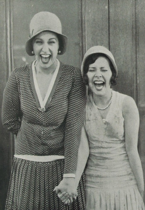 holdthisphoto:  1928 