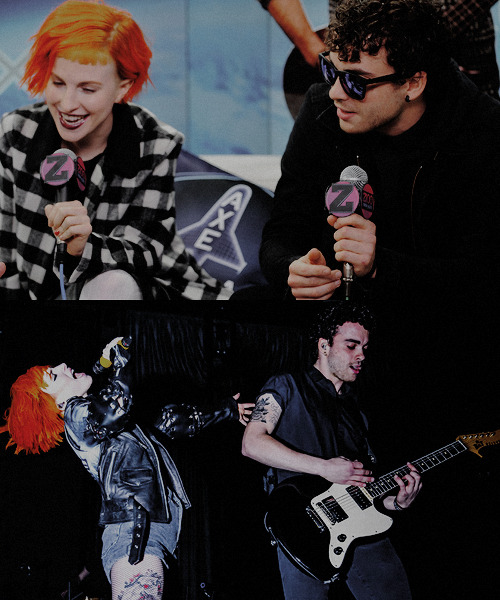 onedimore:  “After taking time to consider how to move forward, we ultimately found