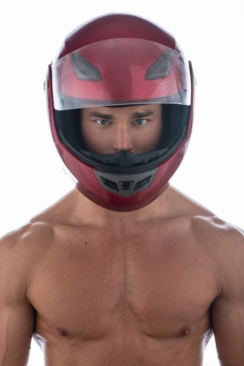 bambam62:  Cole Monahan By Fritz Yap 