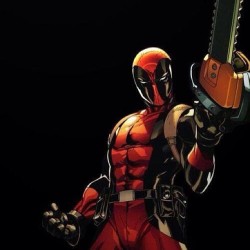 #deadpool #marvel #marvelcomics