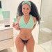 doeboi205:princejazziedad:DeliciouslySexy Luscious Scrumptious Petite Shorty Bootiful