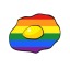 totallyoriginalnamebutgay