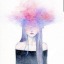 the-flesh-of-mental-illness