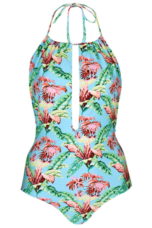 Topshop