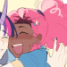 polardust:twipie request for a friend