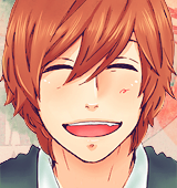keiko-chan:Minagawa Togyuu || Hirunaka no Ryuusei
