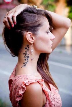 southernbeachbum:  Tattoo | via Facebook on @weheartit.com -