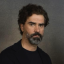 hamish-linklater-btc