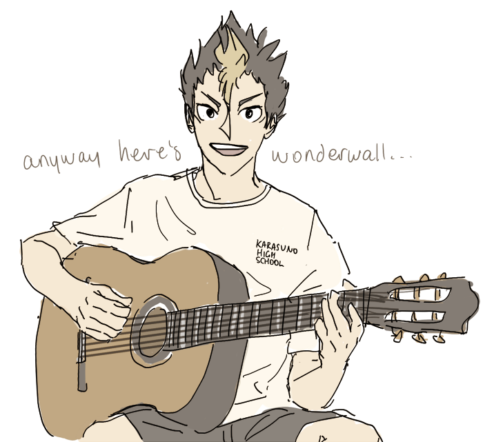 rozziedraws:  yea um 