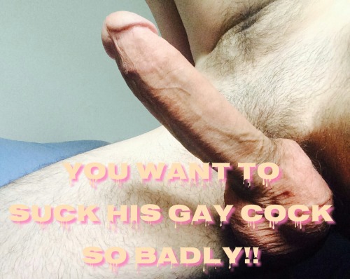 Porn Pics onmyknees53:  rainbowboyyy:  He’s waiting