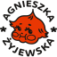 tojazosiaw
