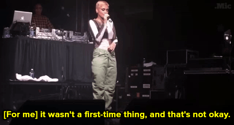 this-is-life-actually:  Watch: Kehlani makes brave statement about mental health and suicide after ongoing attacks by trolls.  