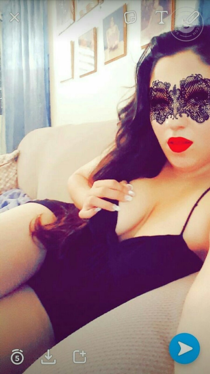 lazyrobbie:  laverdaddepr:Keysha de badoo vive en hatillo  Duraaaaa dura