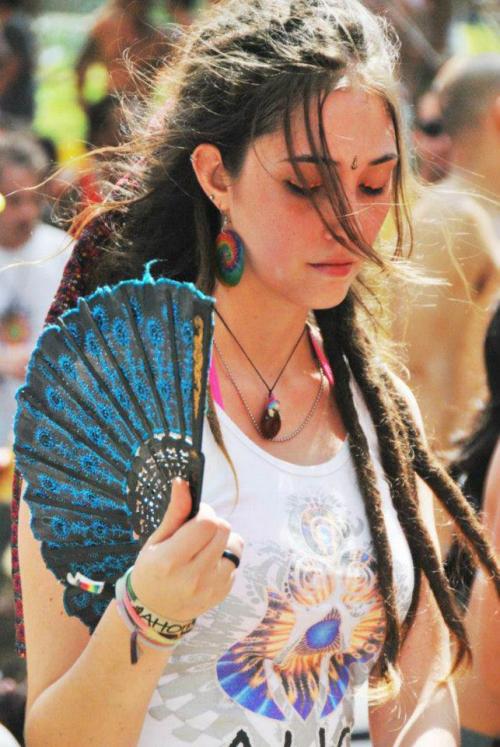 ॐ Free Yourself ॐ
