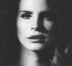 i-will-love-u-till-the-endoftime:  Darkness is a part of us.