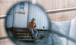 drive:The truth is… sometimes I miss you so much I can hardly stand it.