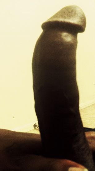 shit-gets-real-when:  If you want some fun…I’M THE ONE YOU WANT!