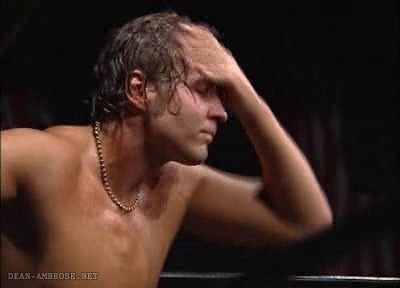 moxleysmistress:  Daily Mox spam!!!! 