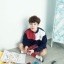 jikookmochinochu-blog