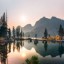 reflections-of-realism