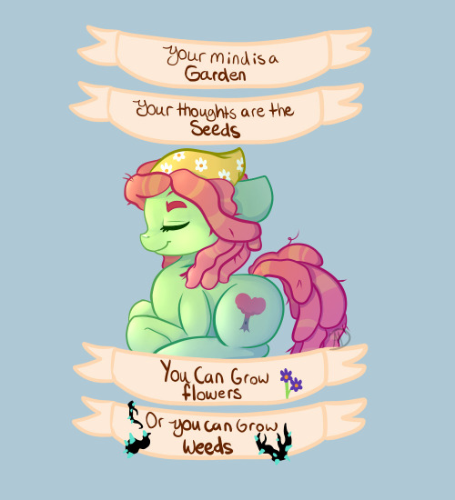 mdragonflame: Yayyy some art before I go to my convention!This quote isn’t mine and I’m sure it’s ta