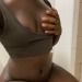 lalanania-deactivated20230307:dm me for more content ❤️