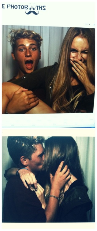 oh darling!