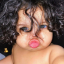 xambitchiousx