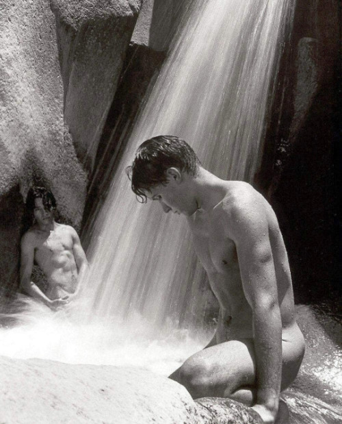 https://male-dreams-blog.tumblr.com/post/118597314350