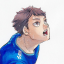 fangirl0027