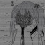 malevolentlyy