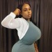 notpullinout-deactivated2020121:juanlong77:dressqueens:Beautiful Oooweeee 