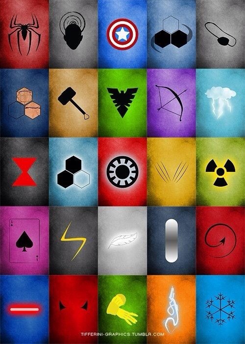 d-a-r-k-d-e-s-i-r-e-s:  Cool stuff
