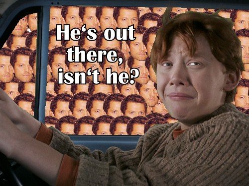 llamalovinz:  cumber-bitches:  *war flashbacks*  *mishapocalypse flashbacks* 