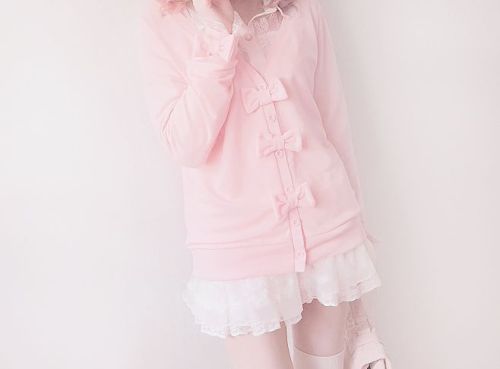 littleoneellie:  ♥ 