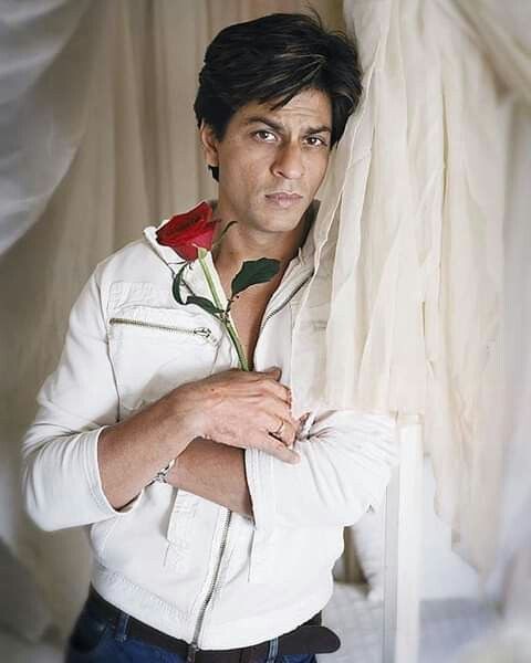 Just Imagine If You Come Home From Work, And You Are Very Tired, He Welcomes You To Rest Together