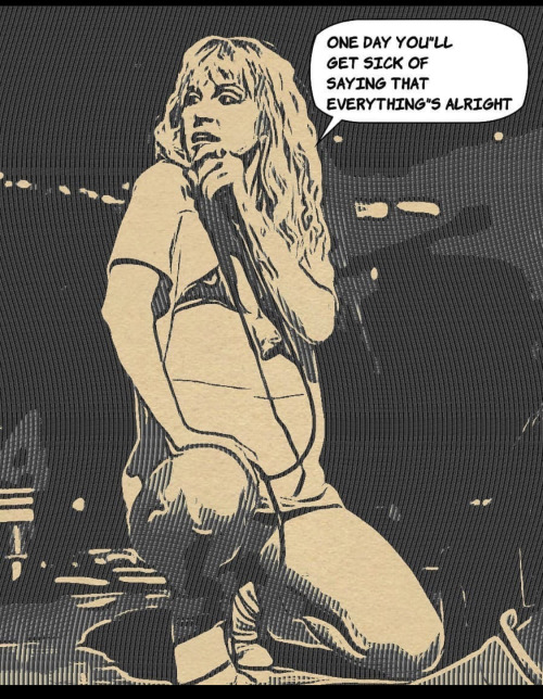 I Love Paramore And This Song (daydreaming) Is A Beautiful Song In My Opinion. And I Love Hayley Williams.