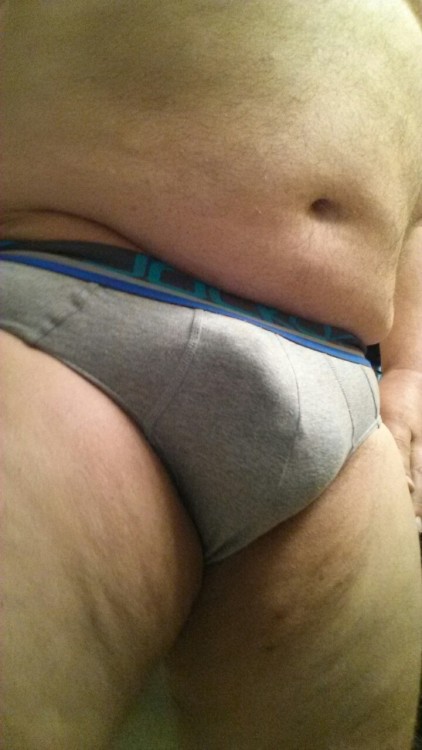 tubbinlondon:  boxermann:  Lot of wood in my jockeys  I like jockey wood.
