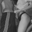 libidodoluadam