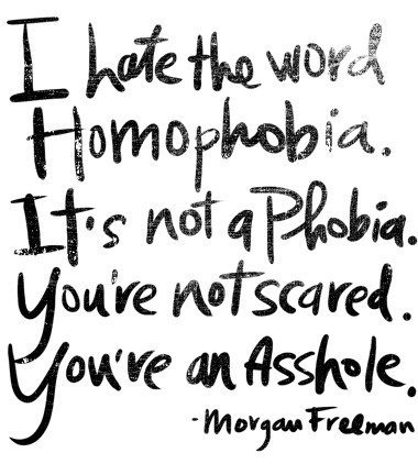can we show this to westboro and be like sooo God&rsquo;s on board&hellip;