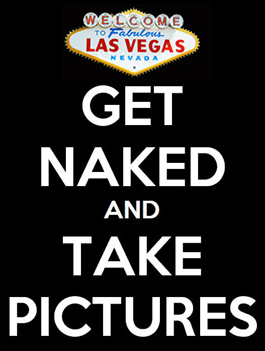 vegas4hotfun: redneck-ed3:   cr8ivcpl:  It is how we roll in Vegas!  fuck yeah  