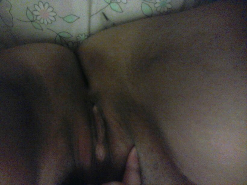 wwwthebootyprofessor:  (Submitted).  She gets a full 8&quot;&rsquo;s up