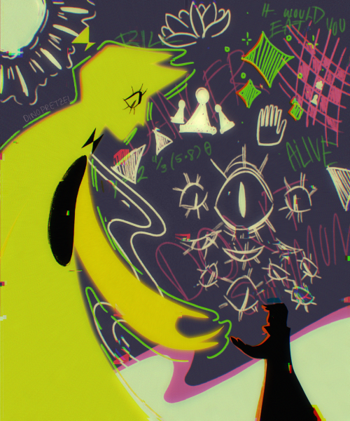 searchingforuseromi - omi