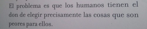 buenoslectores:  “Harry Potter y la piedra filosofal” (ilustrado) de J.K. Rowling y Jim Kay.