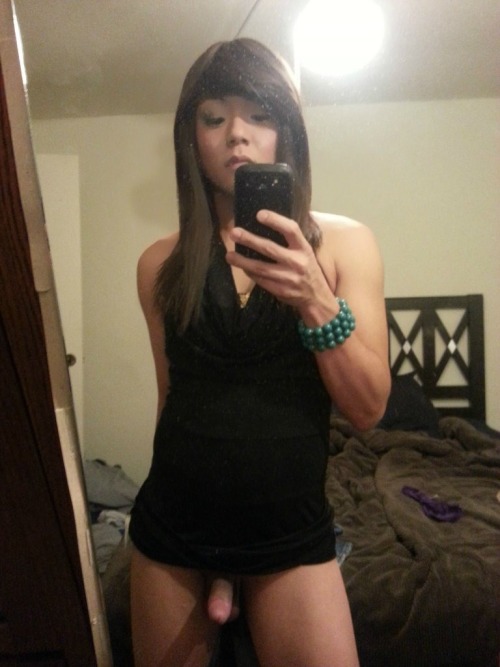 thetransitsystem:  http://www.reddit.com/user/ashleycd_fl 
